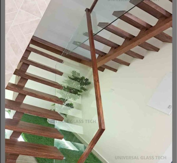 universal glass tech (9)